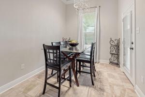 3 Bedroom Family Home in Lake Charles