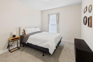 3 Bedroom Family Home in Lake Charles