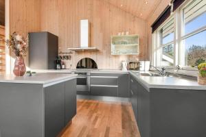 C11308-Tarm-Stikkelsbaervej-41