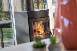 C11308-Tarm-Stikkelsbaervej-41