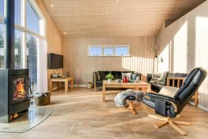 C11308-Tarm-Stikkelsbaervej-41