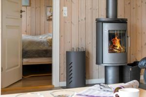 C11334-Tarm-Sivsangervaenget-27