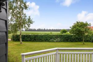 C11334-Tarm-Sivsangervaenget-27