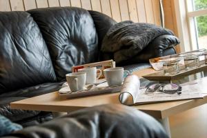 C11334-Tarm-Sivsangervaenget-27