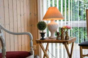 C11334-Tarm-Sivsangervaenget-27