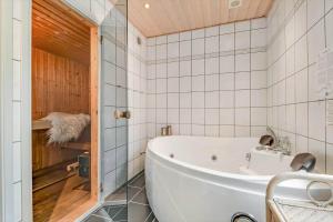 C11663-Hemmet-Mosevaenget-9