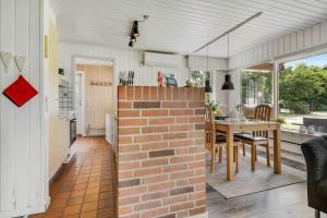 C11663-Hemmet-Mosevaenget-9