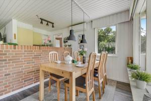 C11663-Hemmet-Mosevaenget-9