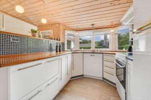 C11673-Hemmet-Horsfold-22