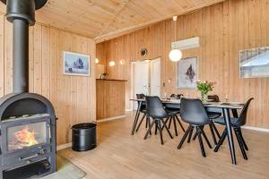 C11673-Hemmet-Horsfold-22