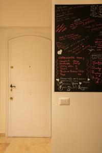 Ficus Corner - Vatican