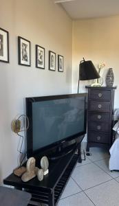 Maison à la campagne avec piscine