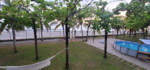 Welcome to The Beach House