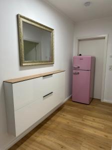 Ferienwohnung MarLeo Landsberg am Lech