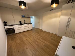 Ferienwohnung MarLeo Landsberg am Lech