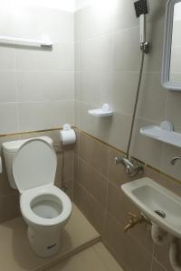 Studio confortable à Salam AGA