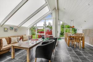 C11402-Skjern-Gyvelvej-74