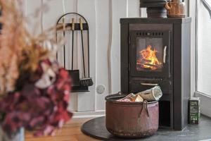 C11402-Skjern-Gyvelvej-74