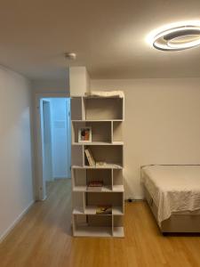 Schmuckstück in München-Giesing