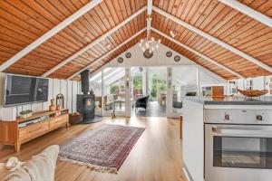 C11402-Skjern-Gyvelvej-74