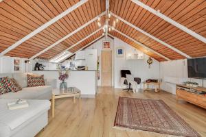 C11402-Skjern-Gyvelvej-74