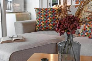 C11402-Skjern-Gyvelvej-74