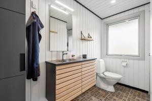 C11097-Hemmet-Horsfold-58