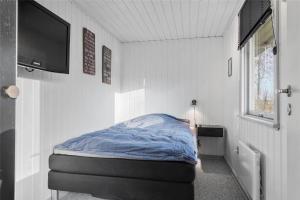 C11097-Hemmet-Horsfold-58