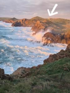 Apartamentos Gloria-patchwork-Ubiarco