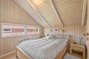 C11034-Hemmet-Strandvaenget-5