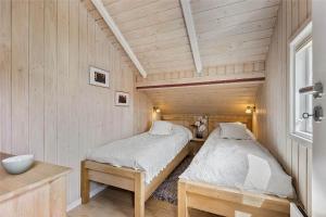 C11034-Hemmet-Strandvaenget-5