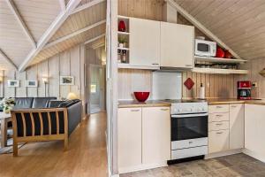 C11034-Hemmet-Strandvaenget-5