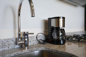 Departamento Colonia Americana 13