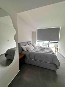 Departamento Colonia Americana 13