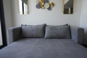 Departamento Colonia Americana 13