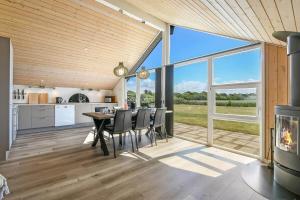 C11326-Tarm-Sortbaervej-20