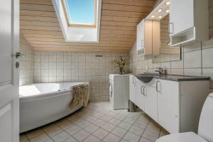 C11326-Tarm-Sortbaervej-20