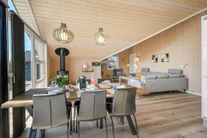 C11326-Tarm-Sortbaervej-20