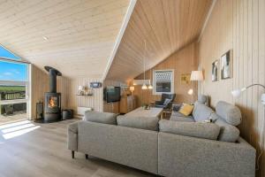 C11326-Tarm-Sortbaervej-20