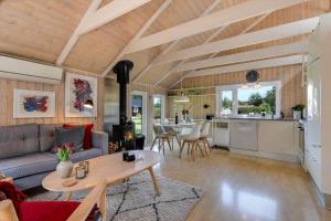 C11681-Hemmet-Bork-Hytteby-121