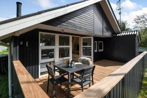 C11681-Hemmet-Bork-Hytteby-121