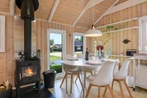 C11681-Hemmet-Bork-Hytteby-121