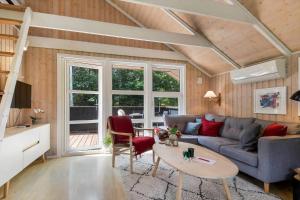 C11681-Hemmet-Bork-Hytteby-121