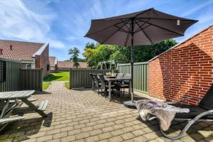 C11576-Hemmet-Kirkehojvej-36-P5