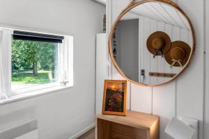 C11576-Hemmet-Kirkehojvej-36-P5