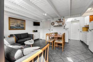 C11576-Hemmet-Kirkehojvej-36-P5