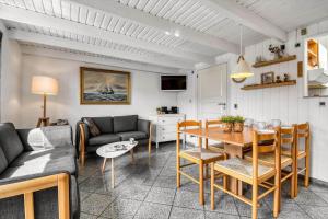 C11576-Hemmet-Kirkehojvej-36-P5