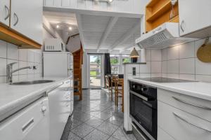 C11576-Hemmet-Kirkehojvej-36-P5