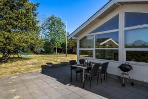 C11320-Tarm-Sivsangervaenget-6