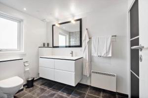 C11320-Tarm-Sivsangervaenget-6